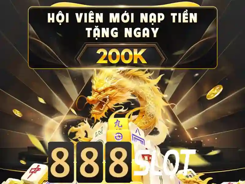 Mild 888 slot: Đột phá giải trí và trải nghiệm