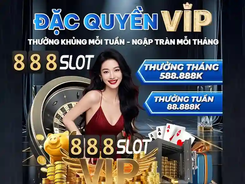roma slot 888 - Nền tảng giải trí trực tuyến đáng tin cậy cho trải nghiệm