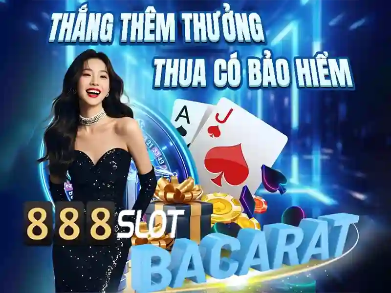 alibaba 888 slot - Trải nghiệm slot đỉnh cao
