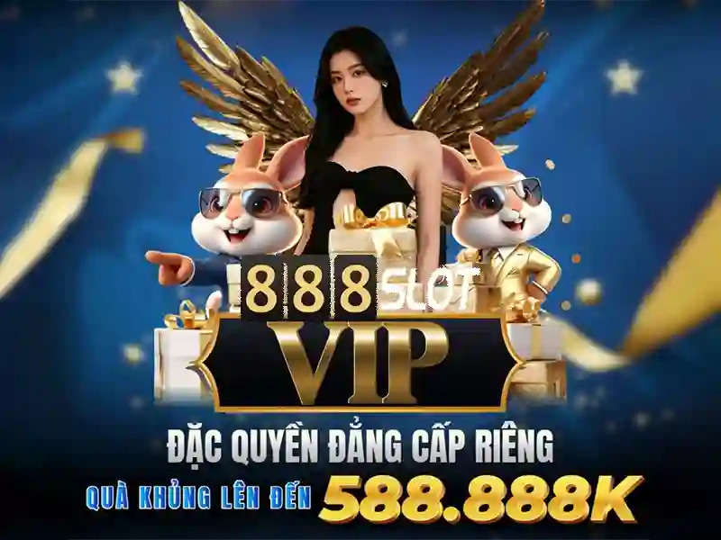 888 slot machine gratis – Trải nghiệm và đánh giá chi tiết