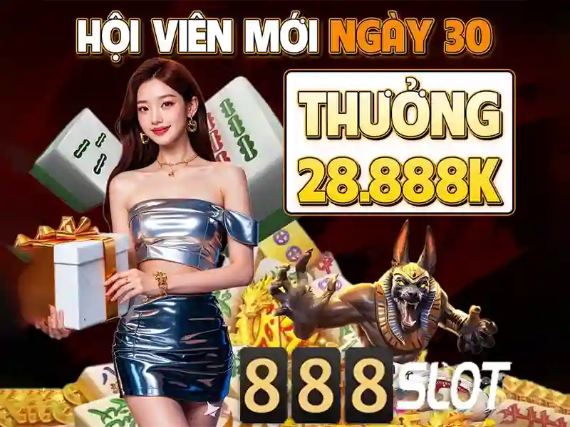 888slot: Trải nghiệm casino trực tuyến đáng tin cậy và giải trí