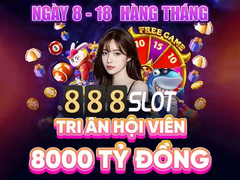 download apk 888 slot – Hướng dẫn tải và trải nghiệm đầy đủ