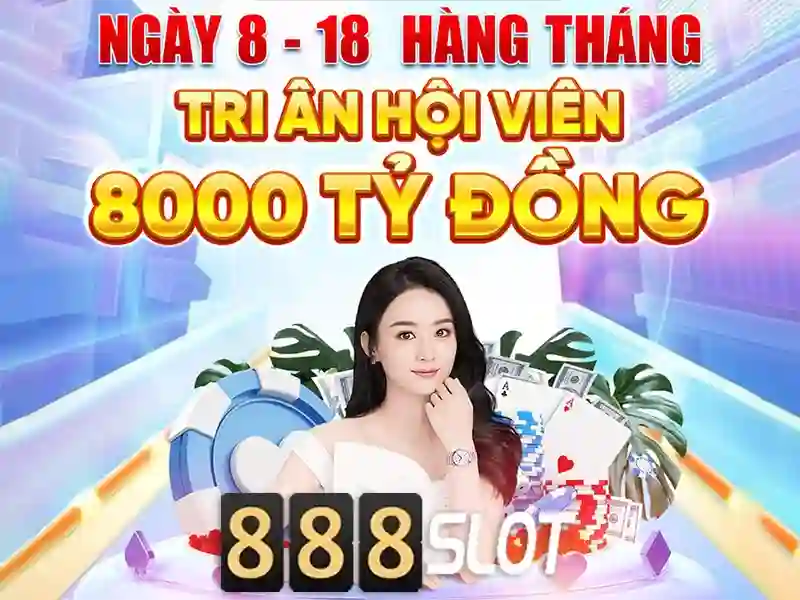 Naga slot 888 – Khám phá trải nghiệm naga slot 888 và giá trị