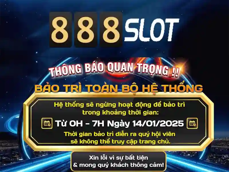 888slot - Đánh giá và trải nghiệm slot trực tuyến hàng đầu