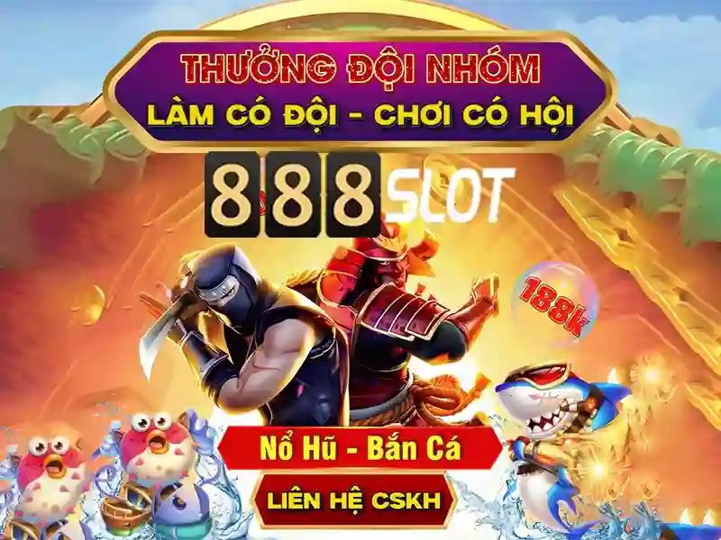 google 888 slot - Trải nghiệm và tiềm năng