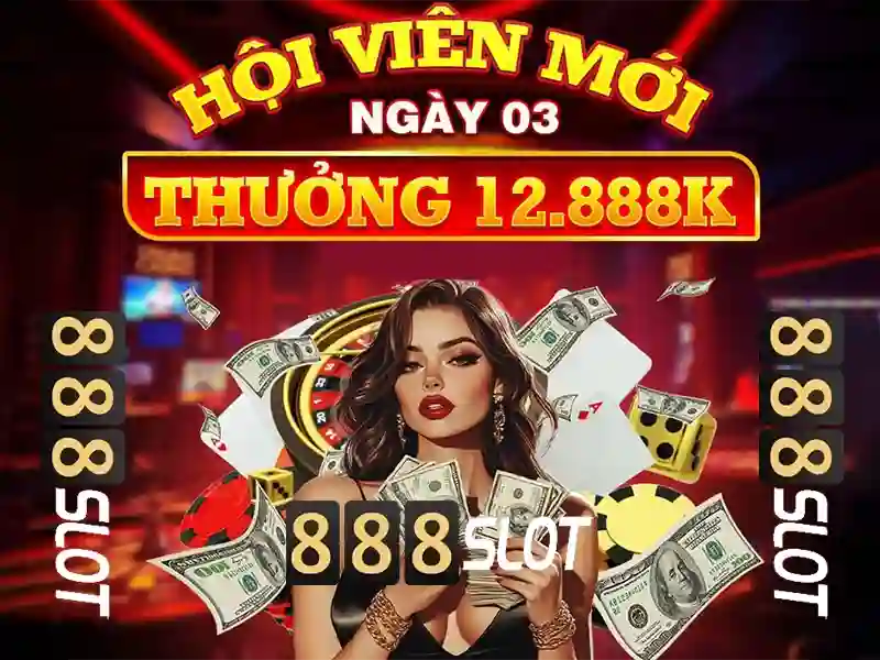www slot 888 - Trải nghiệm đỉnh cao trong thế giới slot