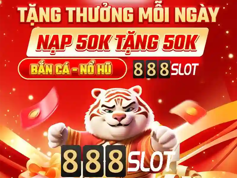 mi 888 slot - Hành trình trải nghiệm và giá trị thương hiệu