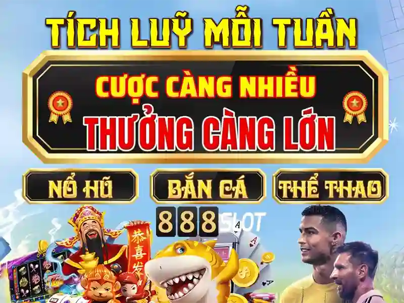 alibaba 888 slot – Tổng quan và trải nghiệm thương hiệu
