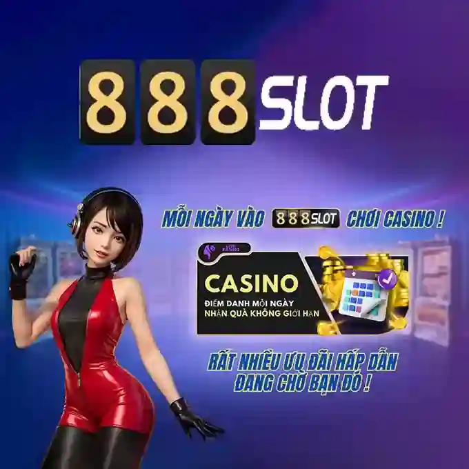alibaba 888 slot – Trải nghiệm và đánh giá