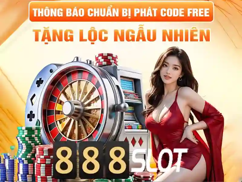 alibaba 888 slot – khám phá trải nghiệm và giá trị nổi bật