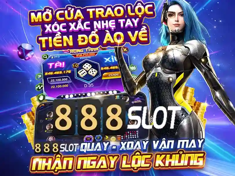 Sikat 888 slot – Tổng quan, trải nghiệm và chiến lược