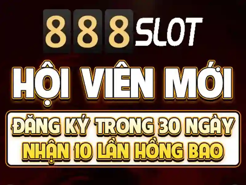 888slots cc: Tổng quan, sản phẩm và trải nghiệm người dùng