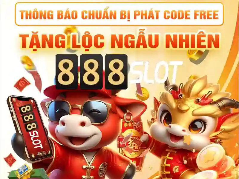 pp 888 slot – Trải nghiệm đỉnh cao cho người chơi online