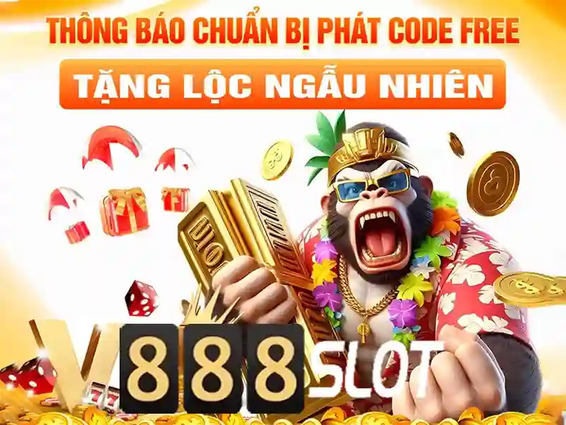 888slot: Nền tảng slot trực tuyến hàng đầu với trải nghiệm giải trí an toàn