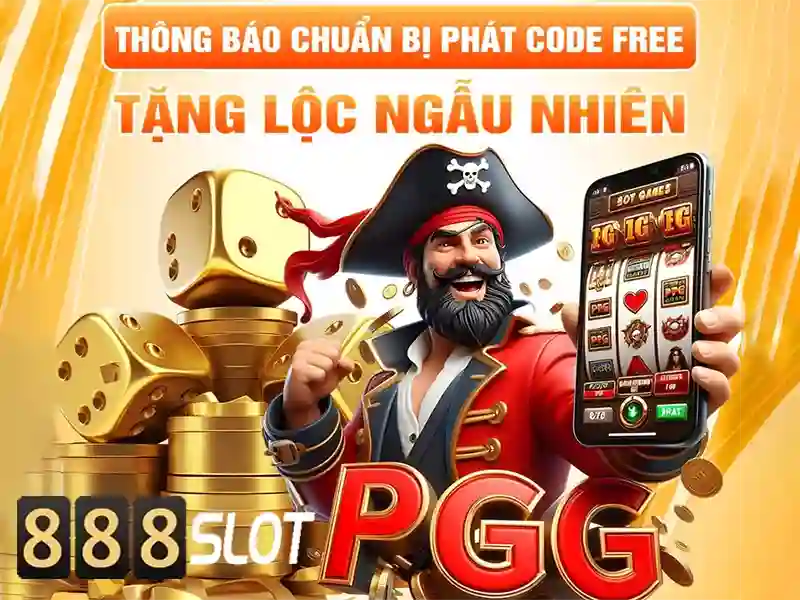 888slot - Đánh giá và trải nghiệm slot trực tuyến nổi bật