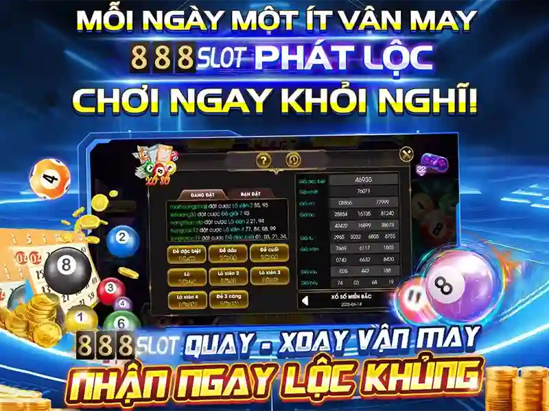 ratu slot 888: Trải nghiệm đỉnh cao và tiềm năng trực tuyến