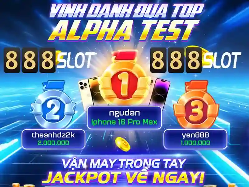 888slots com – Nền tảng giải trí đỉnh cao cho trải nghiệm chơi game