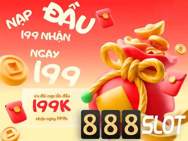 888 gold slot - Trải nghiệm đỉnh cao và đánh giá