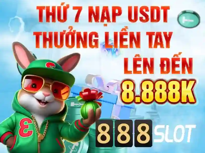 slot vip 888: Trải nghiệm đỉnh cao và đánh giá chuyên sâu