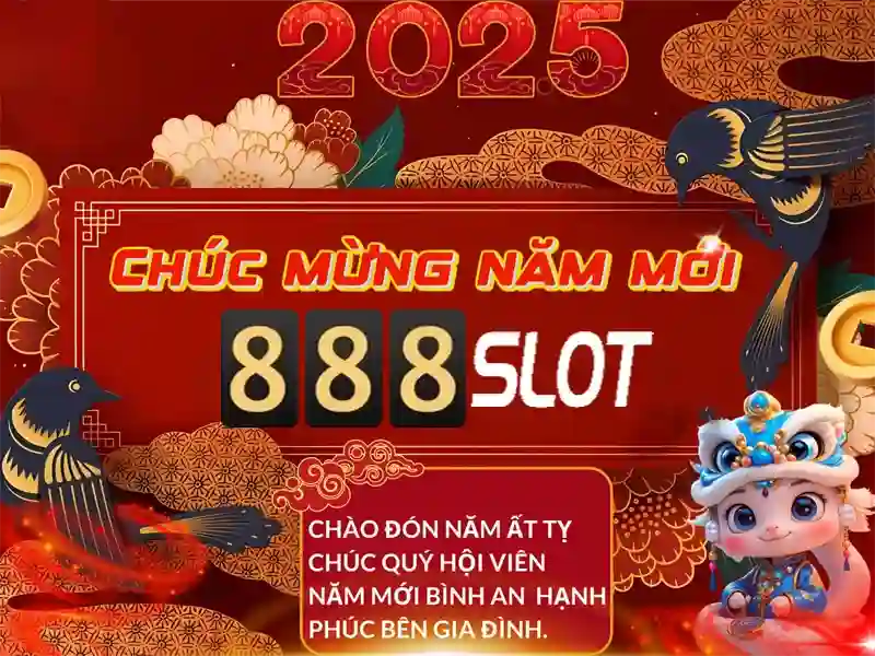 manis 888 slot – Trải nghiệm đỉnh cao và hành trình phát triển