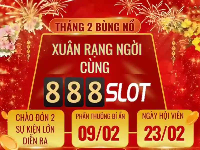 888 slot 5 - Trải nghiệm và tiềm năng cùng alibaba 888 slot
