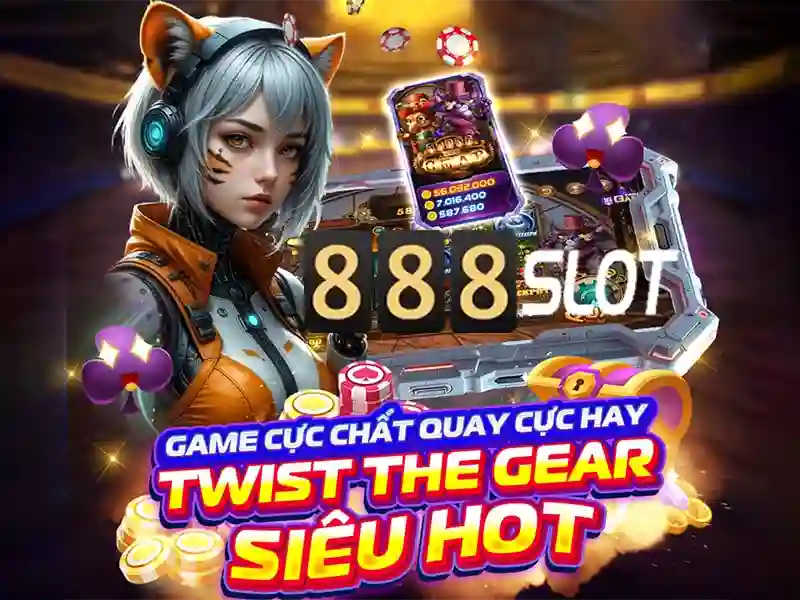 boneka 888 slot – Tổng quan, trải nghiệm và giá trị thương hiệu