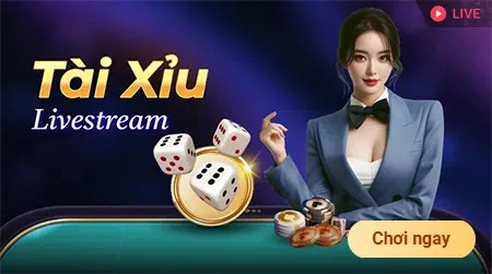 888slot.team livestream tài xỉu
